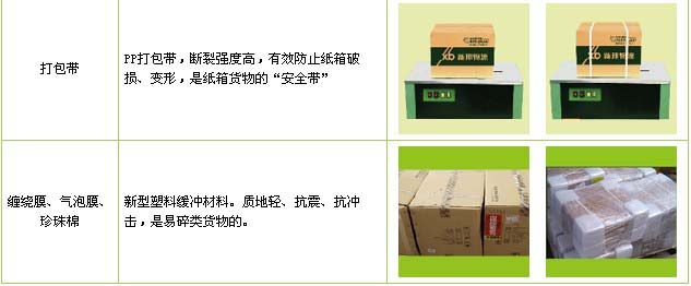 沂水县到江西物流公司

